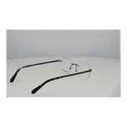 Gant glasses, Gant Optical Frames GA3214 008 52 – Burghley & Co (Image 3)