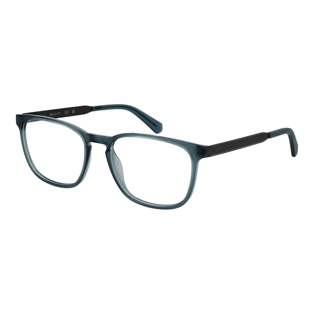 Gant glasses, Gant Optical Frames GA3217 092 52 – Burghley & Co (Image 1)