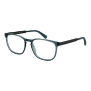 Gant glasses, Gant Optical Frames GA3217 092 52 – Burghley & Co (Image 1)