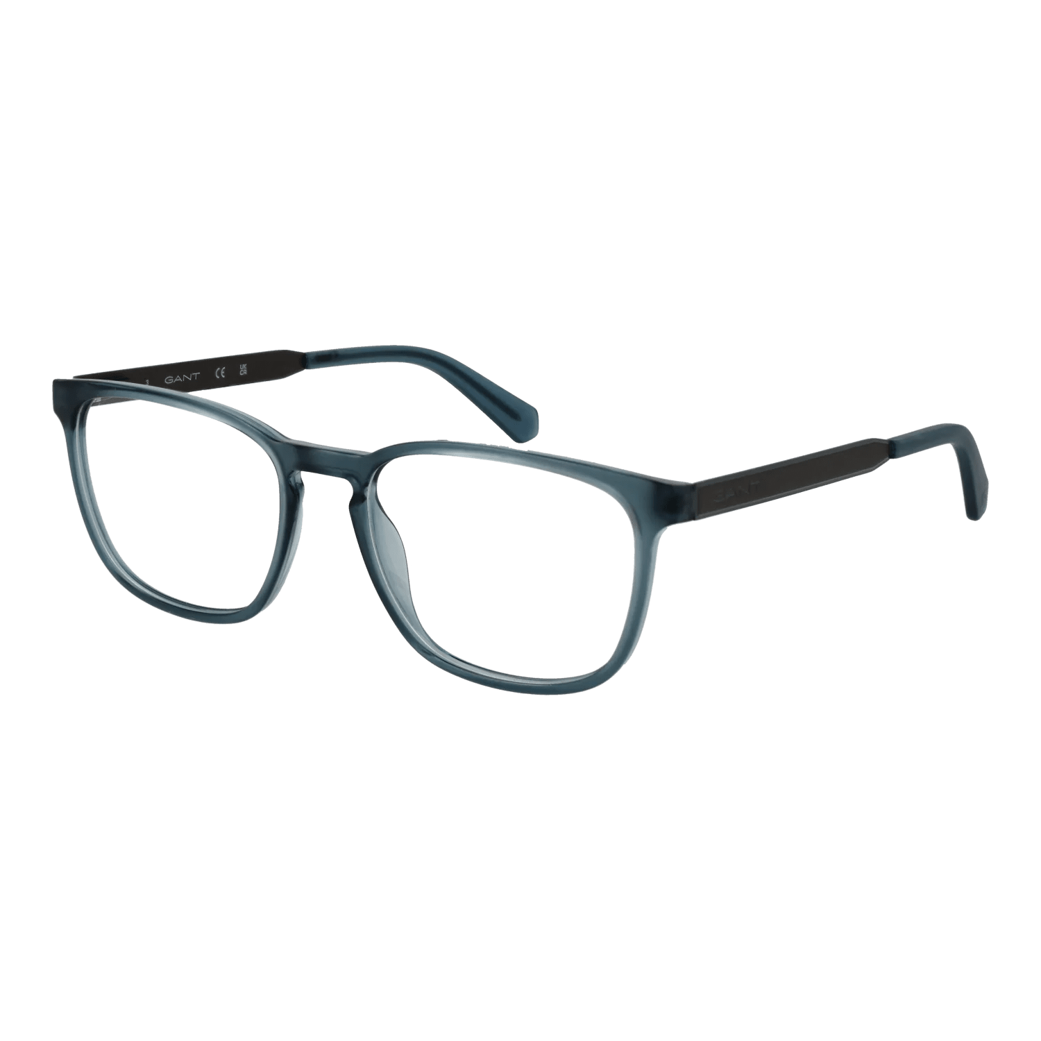 Gant glasses, Gant Optical Frames GA3217 092 52 – Burghley & Co (Image 1)