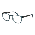 Gant glasses, Gant Optical Frames GA3217 092 52 – Burghley & Co (Image 1)