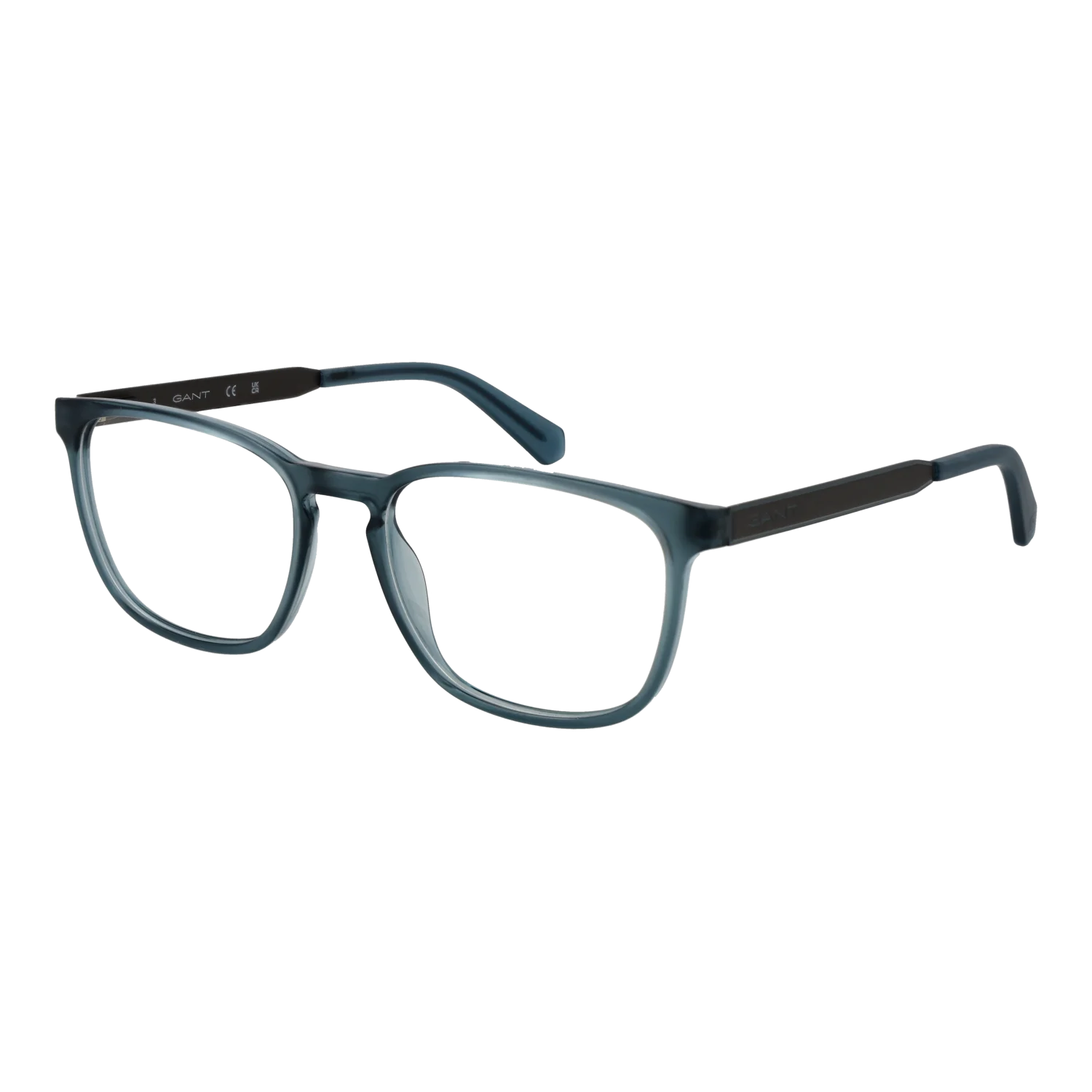 Gant glasses, Gant Optical Frames GA3217 092 52 – Burghley & Co (Image 1)