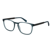 Gant glasses, Gant Optical Frames GA3217 092 52 – Burghley & Co (Image 1)