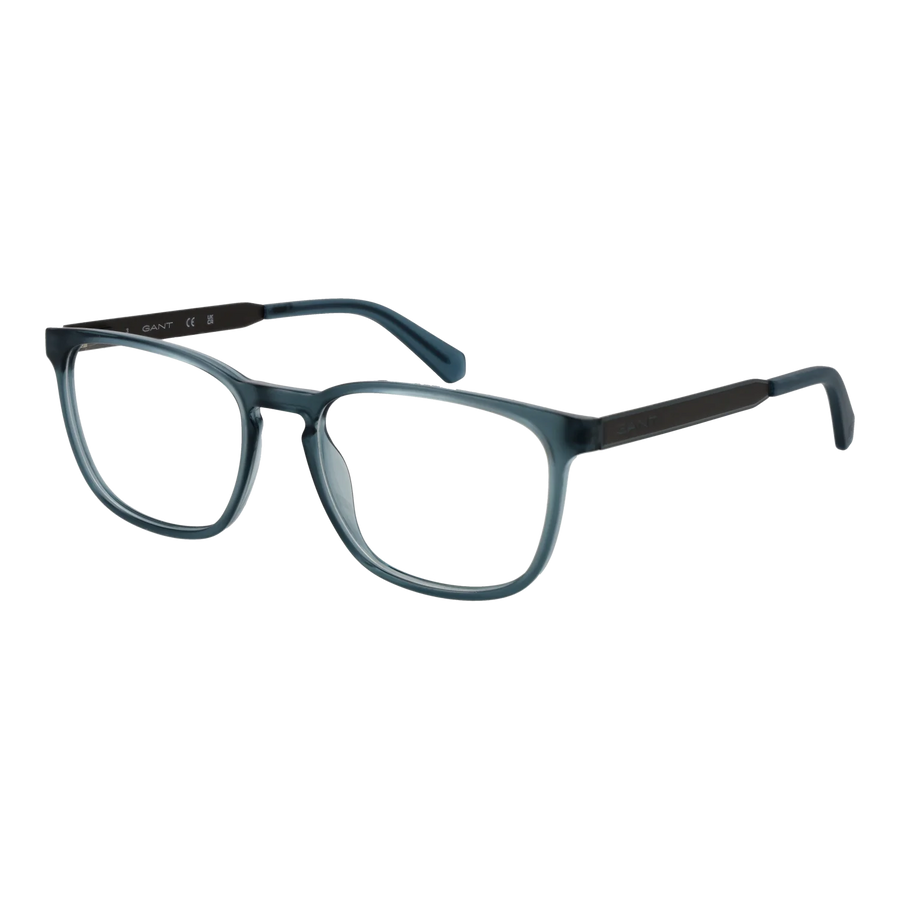 Gant glasses, Gant Optical Frames GA3217 092 52 – Burghley & Co (Image 1)