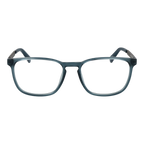 Gant glasses, Gant Optical Frames GA3217 092 52 – Burghley & Co (Image 2)