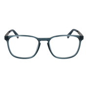 Gant glasses, Gant Optical Frames GA3217 092 52 – Burghley & Co (Image 2)