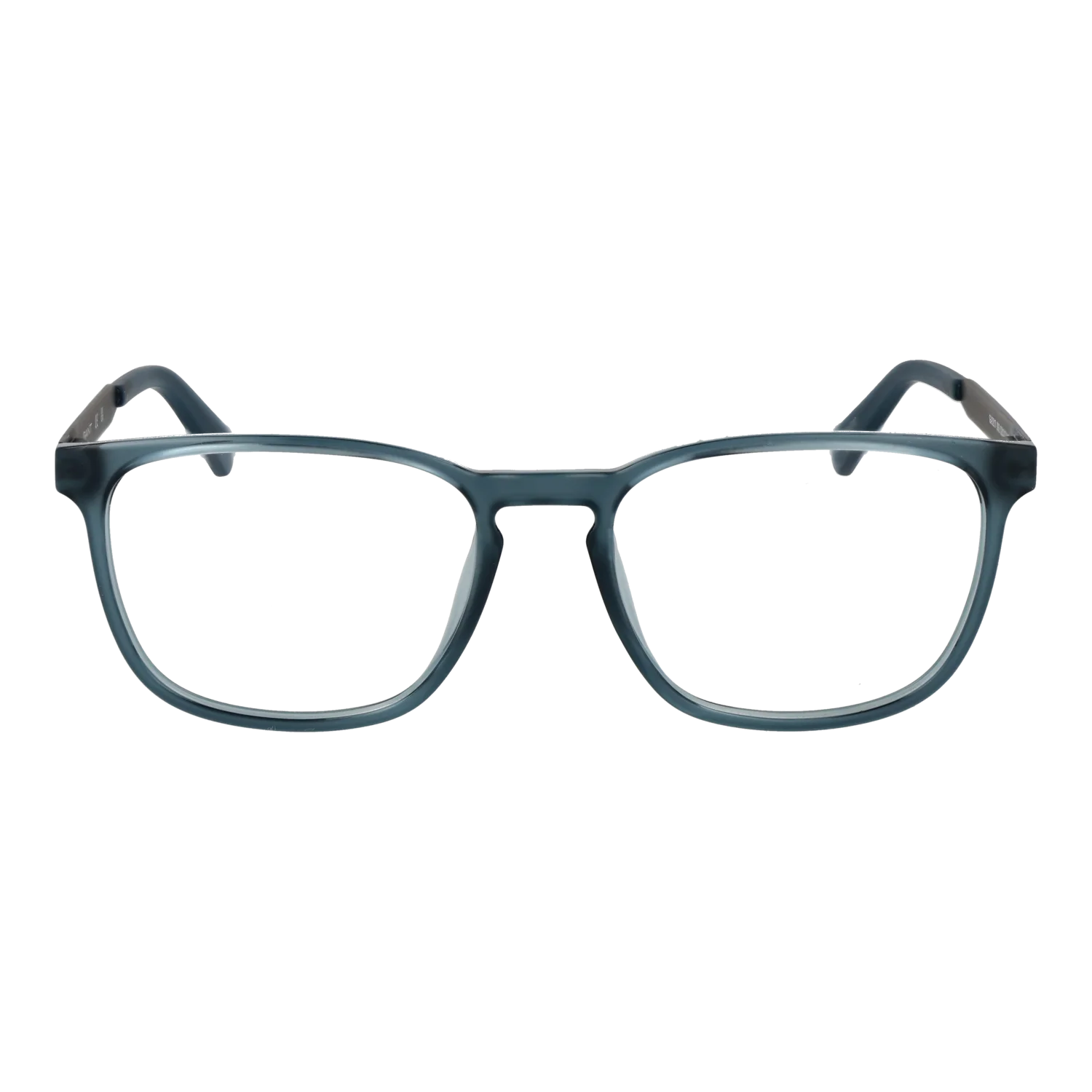 Gant glasses, Gant Optical Frames GA3217 092 52 – Burghley & Co (Image 2)