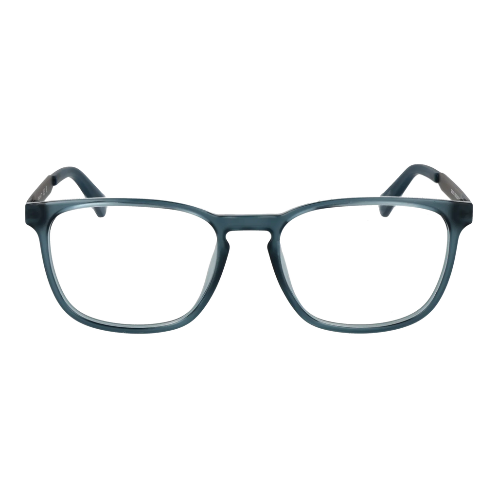 Gant glasses, Gant Optical Frames GA3217 092 52 – Burghley & Co (Image 2)