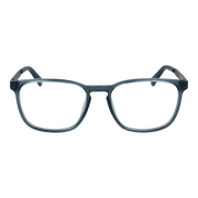 Gant glasses, Gant Optical Frames GA3217 092 52 – Burghley & Co (Image 2)