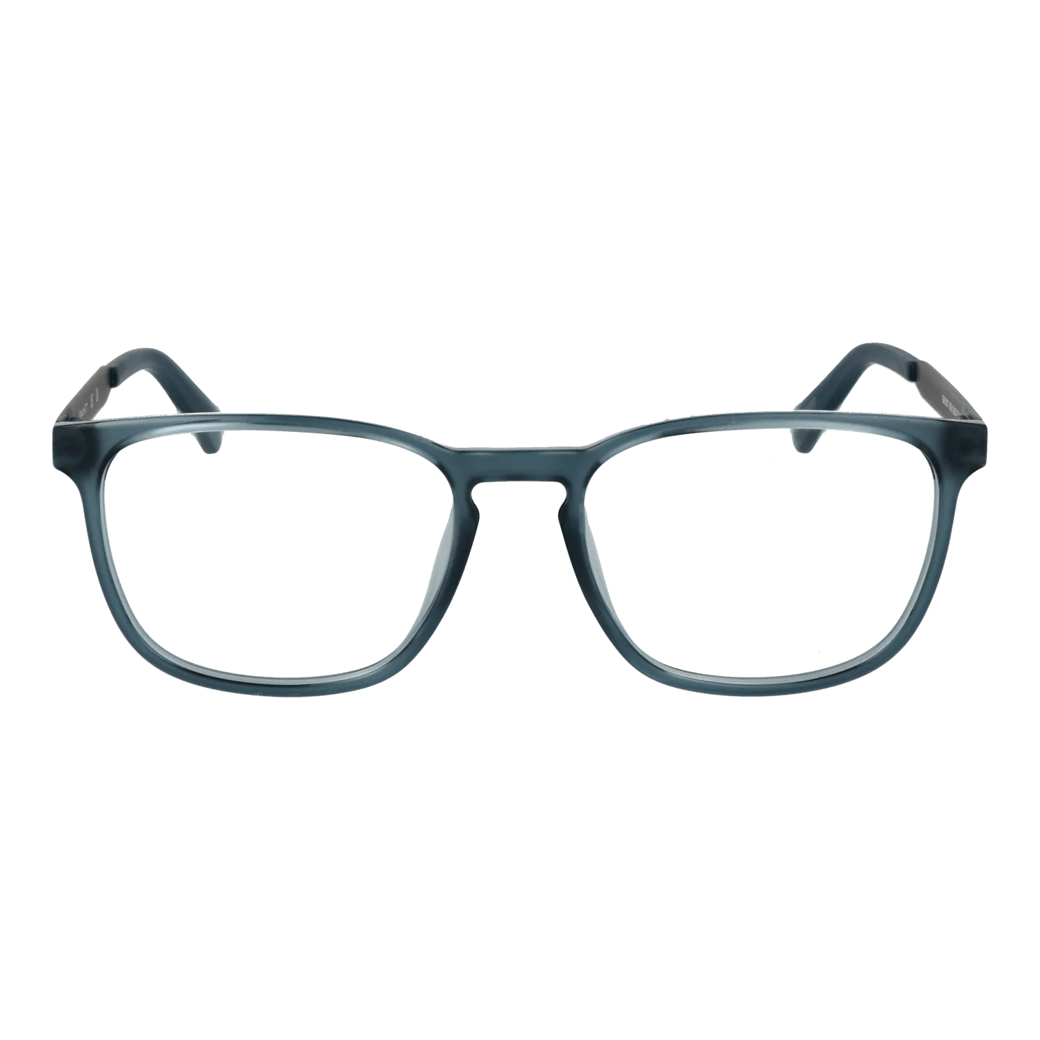 Gant glasses, Gant Optical Frames GA3217 092 52 – Burghley & Co (Image 2)