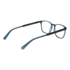 Gant glasses, Gant Optical Frames GA3217 092 52 – Burghley & Co (Image 3)