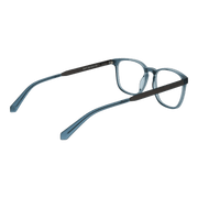 Gant glasses, Gant Optical Frames GA3217 092 52 – Burghley & Co (Image 3)