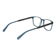 Gant glasses, Gant Optical Frames GA3217 092 52 – Burghley & Co (Image 3)