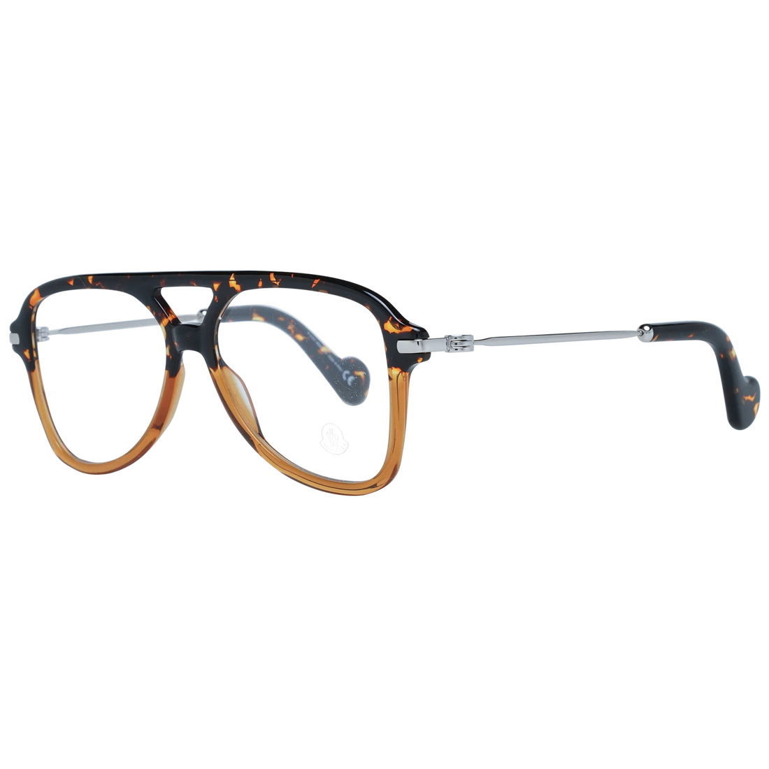 Moncler glasses, Moncler Optical Frames ML5081 5456A – Burghley & Co (Image 1)