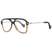 Moncler glasses, Moncler Optical Frames ML5081 5456A – Burghley & Co (Image 1)