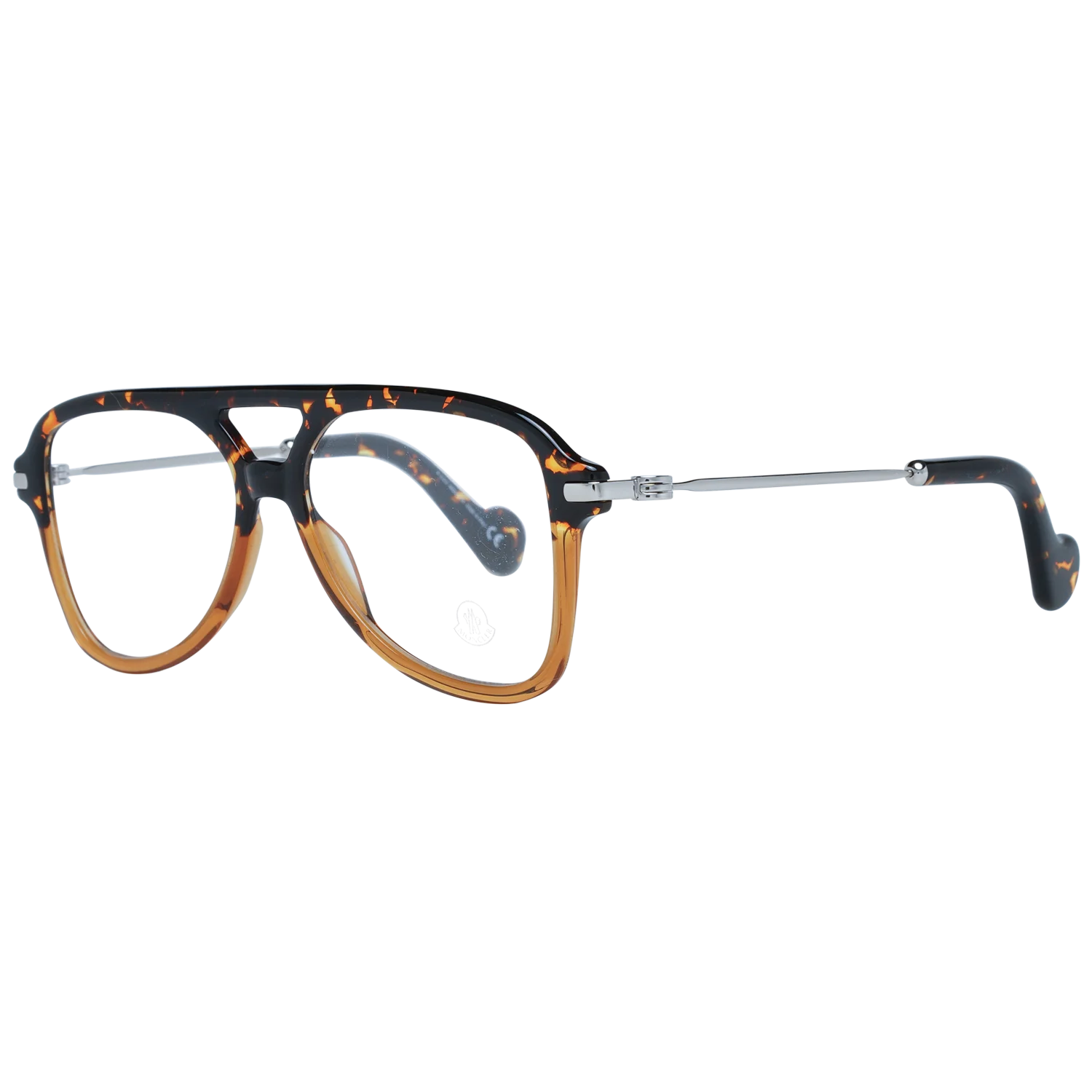 Moncler glasses, Moncler Optical Frames ML5081 5456A – Burghley & Co (Image 1)