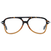 Moncler glasses, Moncler Optical Frames ML5081 5456A – Burghley & Co (Image 2)