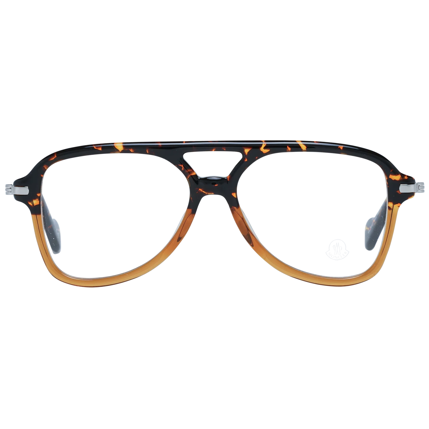 Moncler glasses, Moncler Optical Frames ML5081 5456A – Burghley & Co (Image 2)