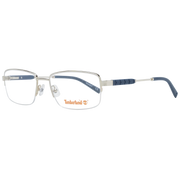 Timberland Rectangle glasses, Metal frame, Timberland Optical Frames TB1707 56032 – Burghley & Co (Image 1)