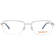 Timberland Rectangle glasses, Metal frame, Timberland Optical Frames TB1707 56032 – Burghley & Co (Image 2)