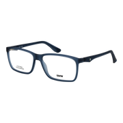 BMW glasses, BMW Optical Frames BW5005 58091 – Burghley & Co (Image 1)
