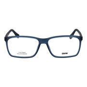 BMW glasses, BMW Optical Frames BW5005 58091 – Burghley & Co (Image 2)