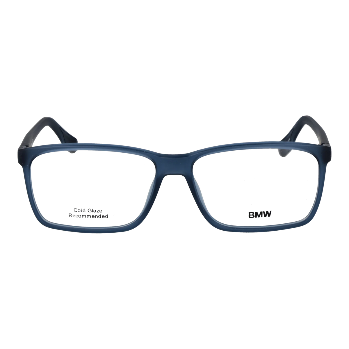 BMW glasses, BMW Optical Frames BW5005 58091 – Burghley & Co (Image 2)