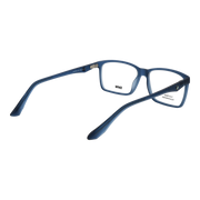 BMW glasses, BMW Optical Frames BW5005 58091 – Burghley & Co (Image 3)