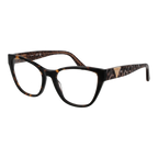 Guess glasses, Guess Optical Frames GU2828 052 53 – Burghley & Co (Image 1)