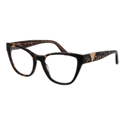 Guess glasses, Guess Optical Frames GU2828 052 53 – Burghley & Co (Image 1)