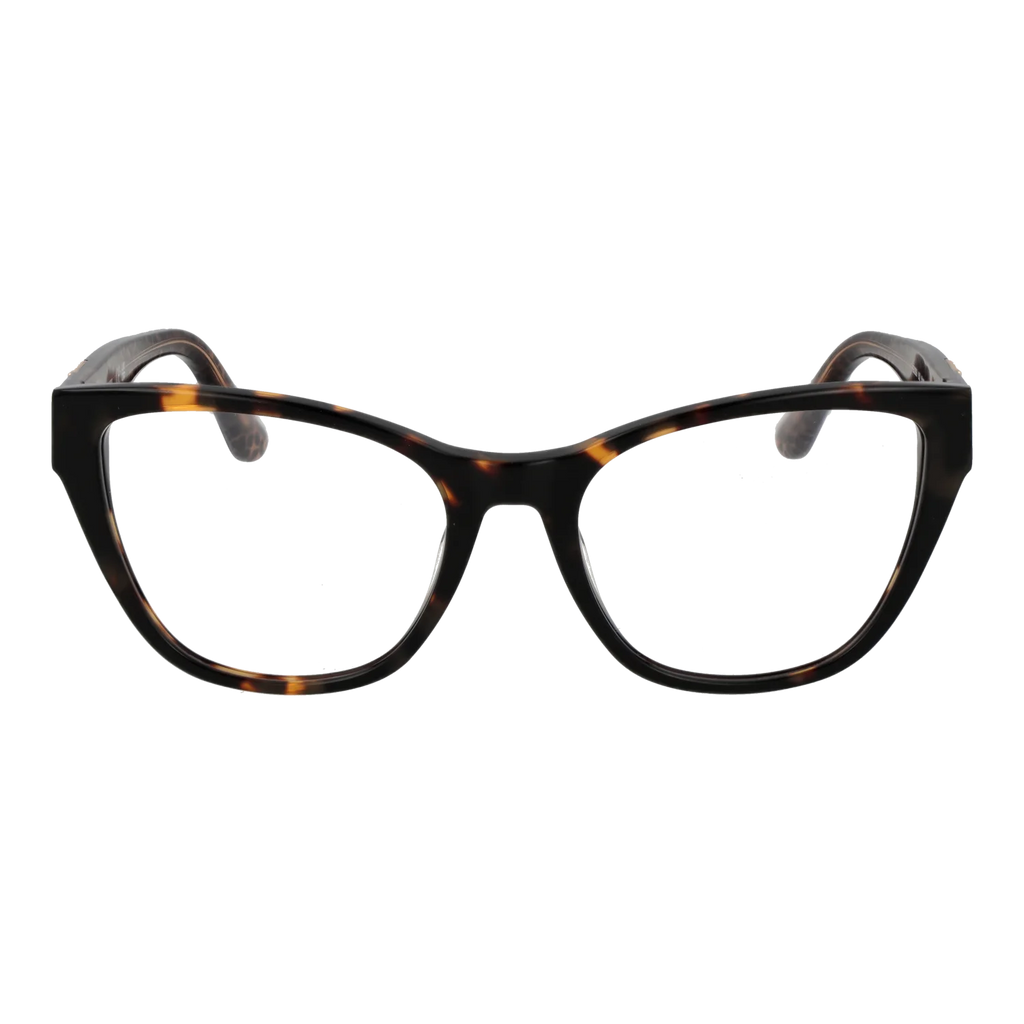Guess glasses, Guess Optical Frames GU2828 052 53 – Burghley & Co (Image 2)