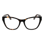 Guess glasses, Guess Optical Frames GU2828 052 53 – Burghley & Co (Image 2)