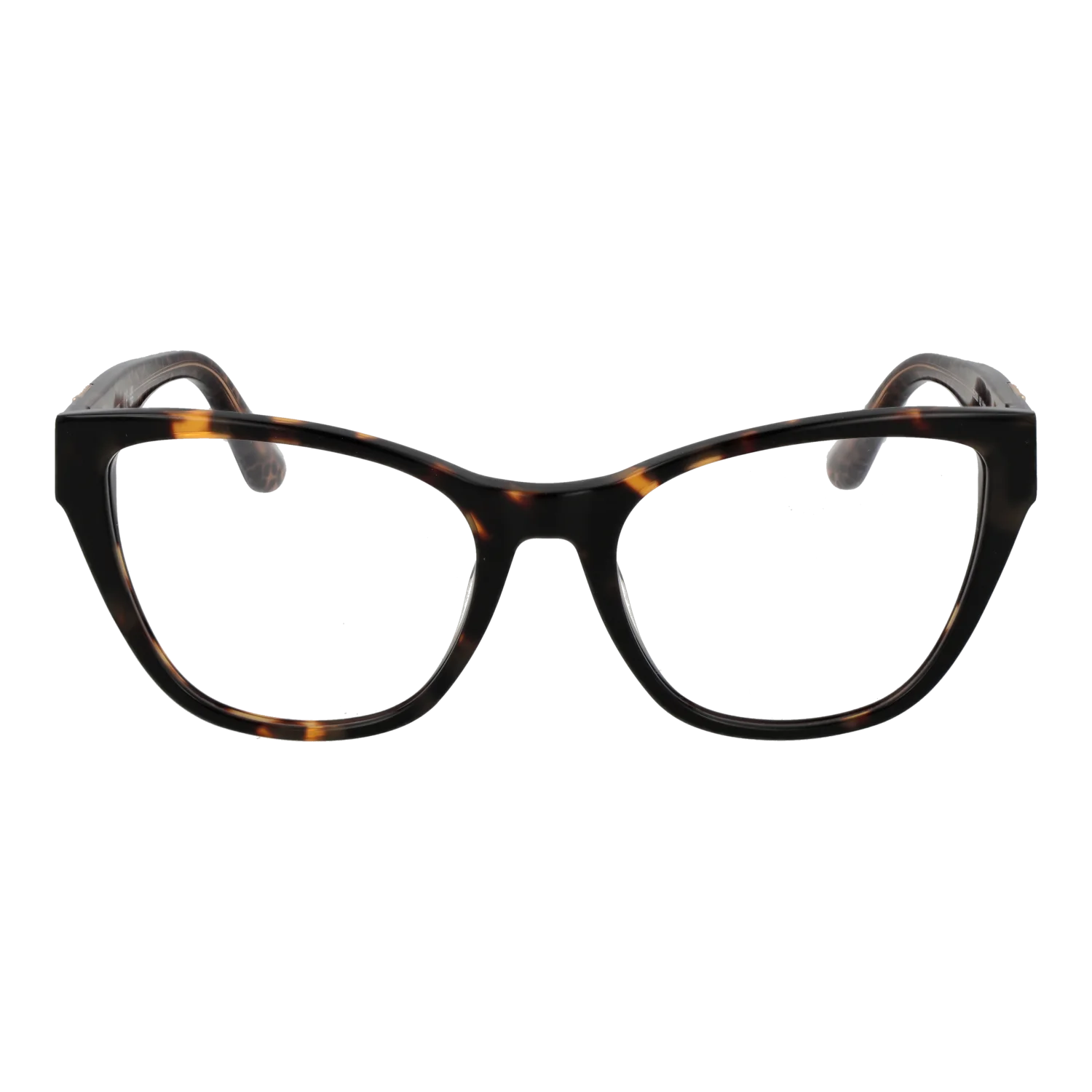 Guess glasses, Guess Optical Frames GU2828 052 53 – Burghley & Co (Image 2)