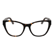 Guess glasses, Guess Optical Frames GU2828 052 53 – Burghley & Co (Image 2)