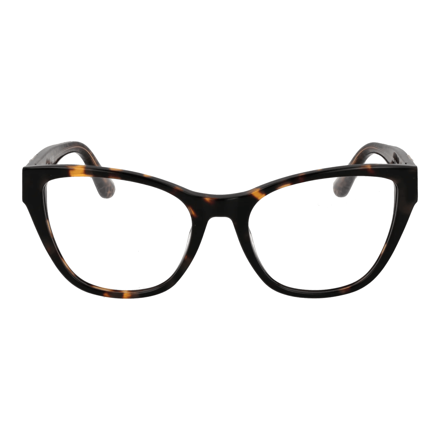 Guess glasses, Guess Optical Frames GU2828 052 53 – Burghley & Co (Image 2)