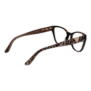 Guess glasses, Guess Optical Frames GU2828 052 53 – Burghley & Co (Image 3)