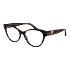 Guess glasses, Guess Optical Frames GU2826 052 55 – Burghley & Co (Image 1)