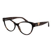 Guess glasses, Guess Optical Frames GU2826 052 55 – Burghley & Co (Image 1)