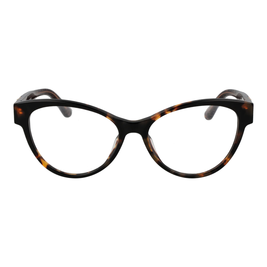 Guess glasses, Guess Optical Frames GU2826 052 55 – Burghley & Co (Image 2)