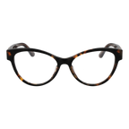 Guess glasses, Guess Optical Frames GU2826 052 55 – Burghley & Co (Image 2)