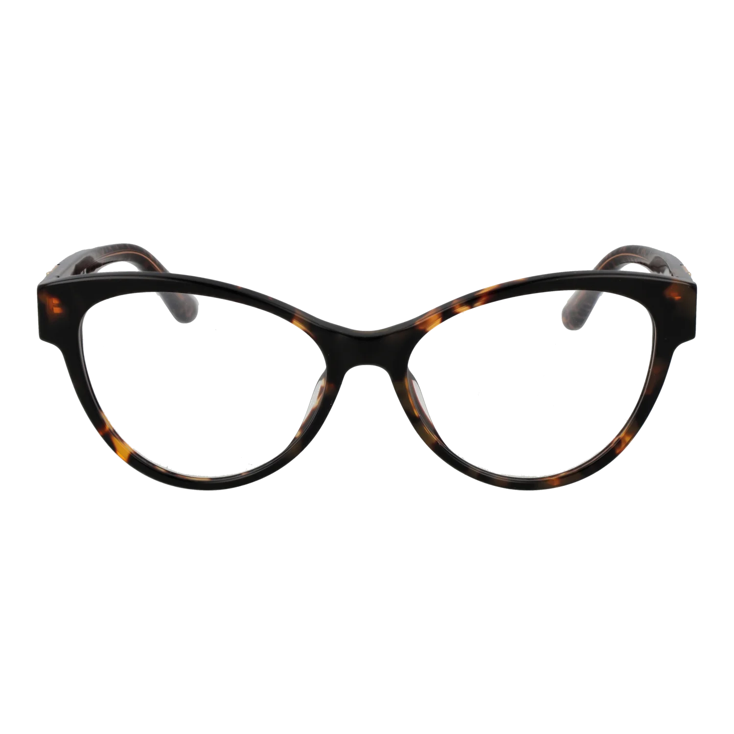 Guess glasses, Guess Optical Frames GU2826 052 55 – Burghley & Co (Image 2)
