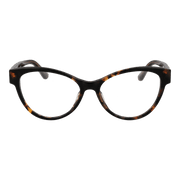 Guess glasses, Guess Optical Frames GU2826 052 55 – Burghley & Co (Image 2)