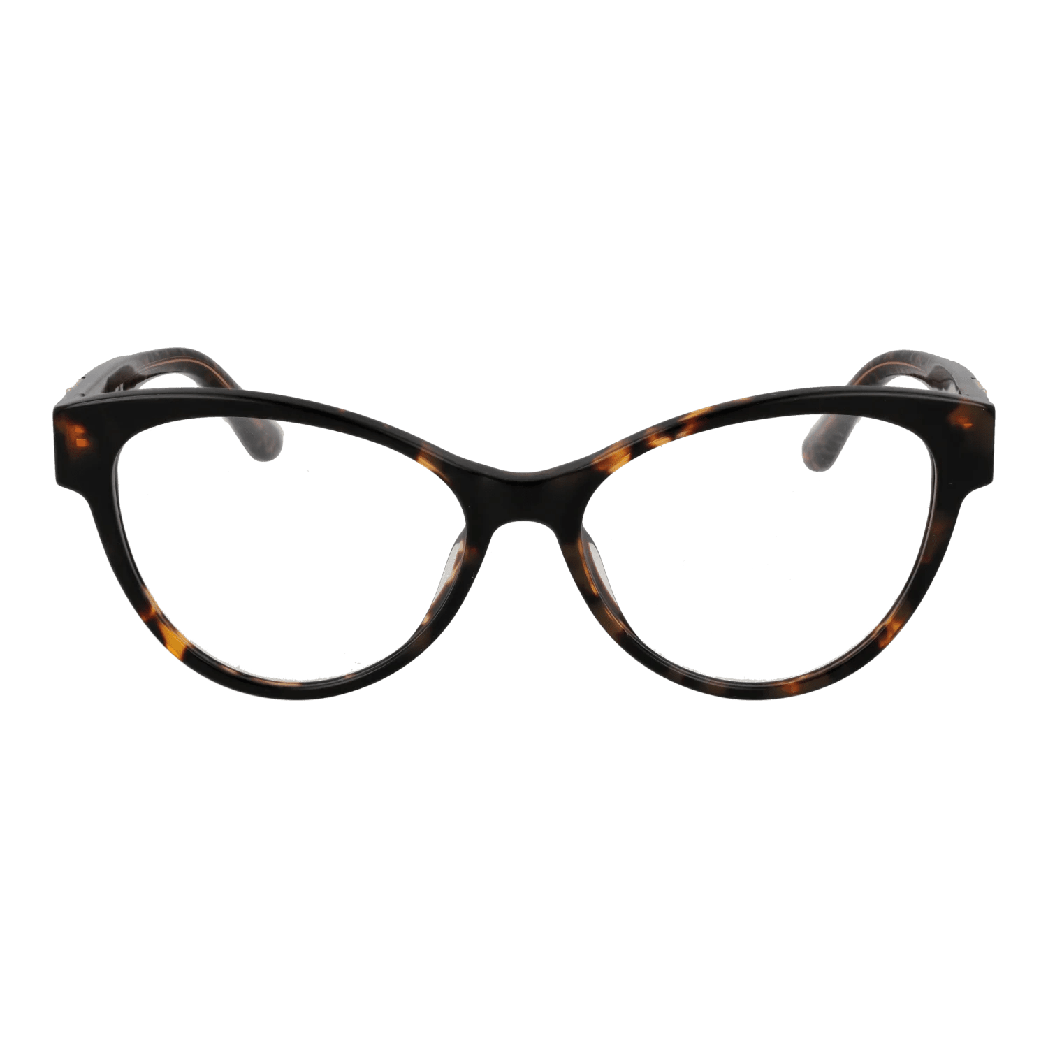 Guess glasses, Guess Optical Frames GU2826 052 55 – Burghley & Co (Image 2)