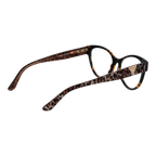 Guess glasses, Guess Optical Frames GU2826 052 55 – Burghley & Co (Image 3)