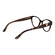 Guess glasses, Guess Optical Frames GU2826 052 55 – Burghley & Co (Image 3)