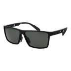 Adidas Sport sunglasses, Adidas Sport Sunglasses SP0034 02A 60 – Burghley & Co (Image 1)