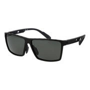Adidas Sport sunglasses, Adidas Sport Sunglasses SP0034 02A 60 – Burghley & Co (Image 1)