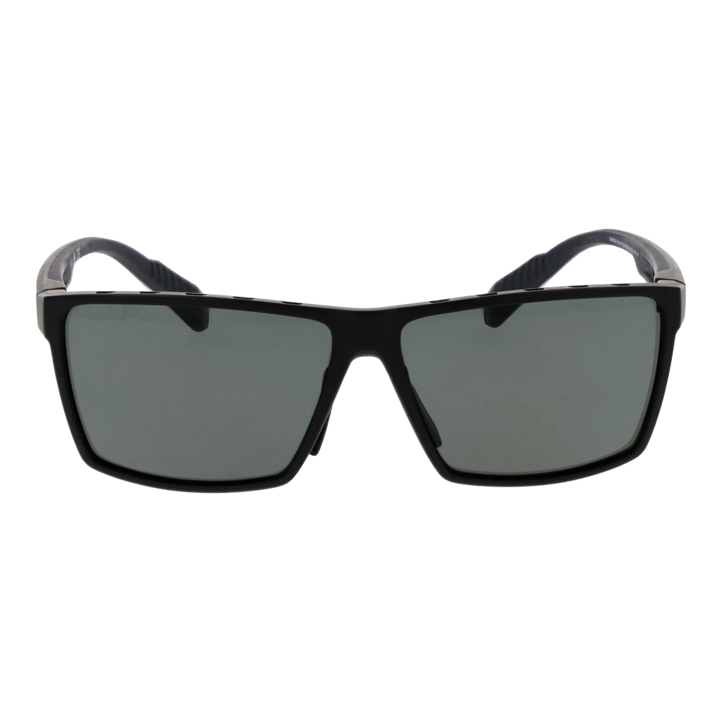 Adidas Sport sunglasses, Adidas Sport Sunglasses SP0034 02A 60 – Burghley & Co (Image 2)