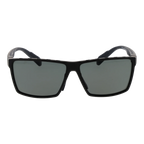 Adidas Sport sunglasses, Adidas Sport Sunglasses SP0034 02A 60 – Burghley & Co (Image 2)