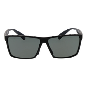Adidas Sport sunglasses, Adidas Sport Sunglasses SP0034 02A 60 – Burghley & Co (Image 2)
